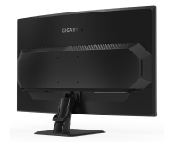 GIGABYTE GS32QCA - 1325305 - zdjęcie 5